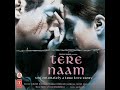 O JANA DIL LAGA NA O JAANA TERE NAAM