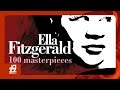 Ella Fitzgerald - All Through the Night