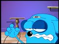 Roncho El Perro Mala Pata But There Should Be More LAG Episode 16