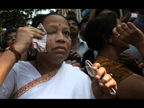 balasaheb.....dev chorala maza dev chorala