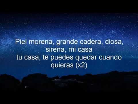 No Todavía - Kenny Man Ft Lalo Ebratt