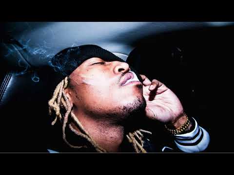 FUTURE x DRAKE - FERRARI TYPE BEAT Prod.Karbabeats