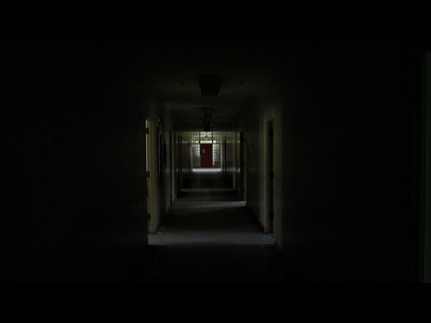 SCP-3790: Abteilung für Abnormalitäten | Deutsch/German