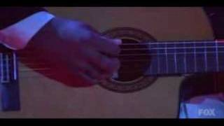 chris daughtry-have you ever really loved a woman