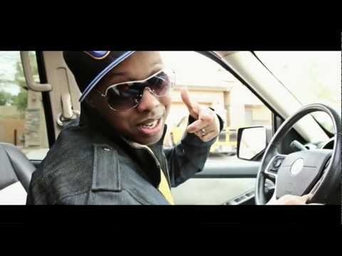 Dazzy Get Em Ft. Gutta Boiy & Lauriel - Photoshoot Fresh *Official Video 1080HD*