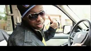 Dazzy Get Em Ft. Gutta Boiy & Lauriel - Photoshoot Fresh *Official Video 1080HD*