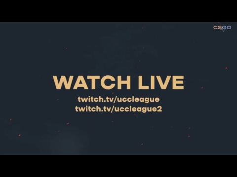 AVANGAR vs NoChance | Loot.bet/CS - CACHE