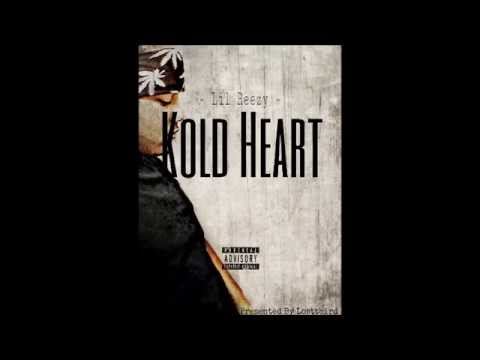 Best Part Of Me - Lil Reezy (Decation) #KoldHeartMixtape