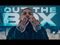 Cali Tee X Lil Rito - Out The Box (Official Music Video)