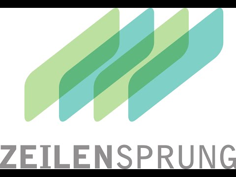 ZEILENSPRUNG:Weingut Sohns