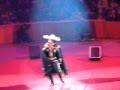 Pedro Fernández yo naci pa cantar - Pantalones Cuadrados Pedro Fernández yo naci pa cantar