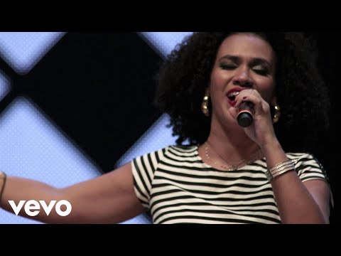 Mariene De Castro - Samba Do Grande Amor