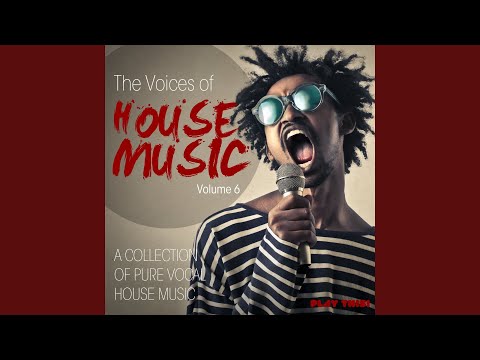 My Heart (feat. Dot Comma) (Dan Aslow Remix)