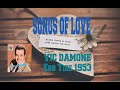 VIC DAMONE - EBB TIDE