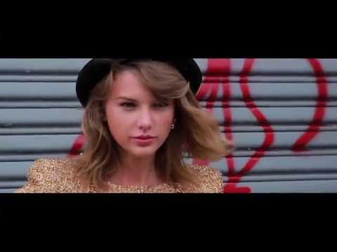 YouTube Video Still