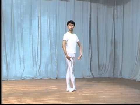 download lagu mp3 mp4 Temps Lie, download lagu Temps Lie gratis, unduh video klip Temps Lie