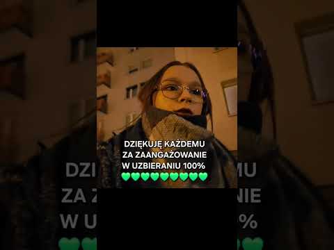 Obrazek poglądowy filmu YouTube