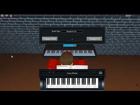 Kyouran Hey Kids Noragami Aragoto By The Oral Cigarettes On A Roblox Piano Butchered Apphackzone Com
