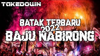 Download lagu DJ BAJU NABIRONG JUNGLE DUTCH BATAK TERBARU 2022 mp3 Download lagu DJ BAJU NABIRONG JUNGLE DUTCH BATAK TERBARU 2022 mp3