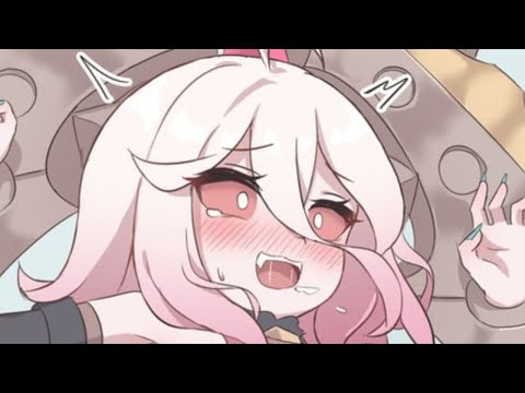 MIX FOR FRENZYMAXXING PT 5 (WE ARE SO BACK WITH THIS ONE) (FRENCHCORE MIX)