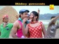 Tinku Jiya In Bnagla