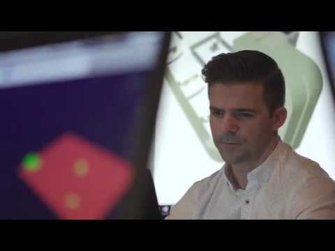 BIM One now in Montreal