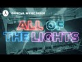 Coone Robert Falcon All Of The Lights Official Video