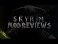 25 Skyrim Mod Reviews Skyrim School Of Witchcraft And Wizardry