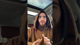 وصية حبيبك image