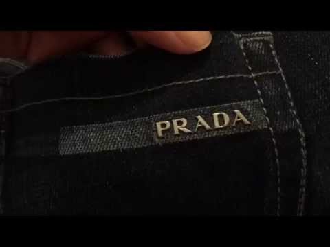 download lagu mp3 mp4 Prada Jeans, download lagu Prada Jeans gratis, unduh video klip Prada Jeans