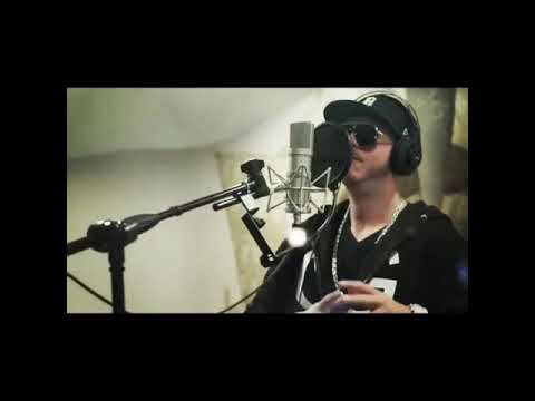 Bullet 9 Cfe-Fakte(freestyle)