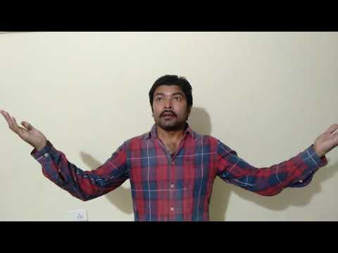 ABHISHEK KUSHWAHA MYTHO