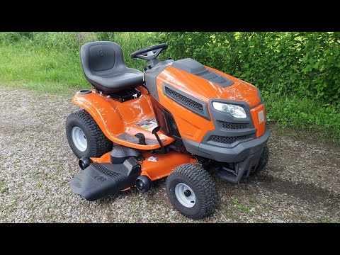 download lagu mp3 mp4 Husqvarna Riding Lawn Mower, download lagu Husqvarna Riding Lawn Mower gratis, unduh video klip Husqvarna Riding Lawn Mower