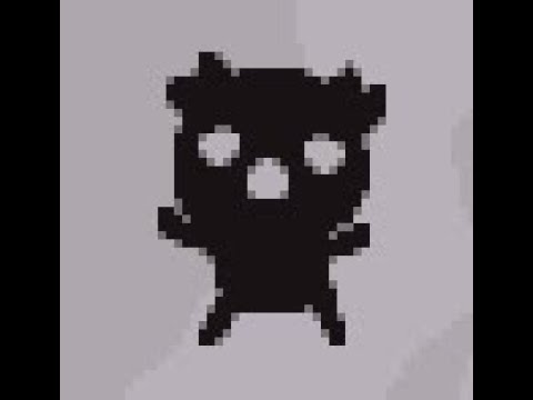 Tainted Asazel guide (updated) [The Binding of Isaac: Repentance]