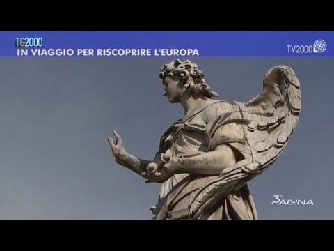 Terza Pagina Magazine - 10 maggio 2017