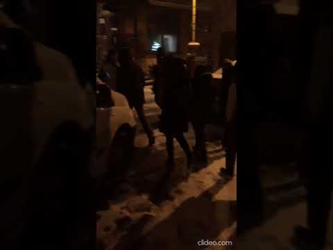 Муніципали затримали групу жінок, які обкрадали франківців у середмісті