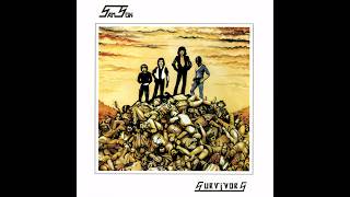 Download lagu Samson – Survivors (1979) [Full Album] UK Heavy Metal / NWOBHM mp3