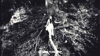 Nhumo Feat. Skymarines - My way out