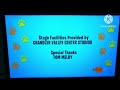 Mutt And Stuff Credits