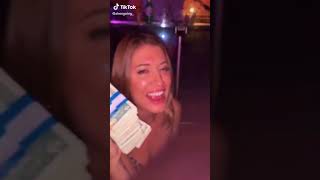 We Don 39 t Speak Broke