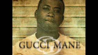 Gucci Mane - Stoopid