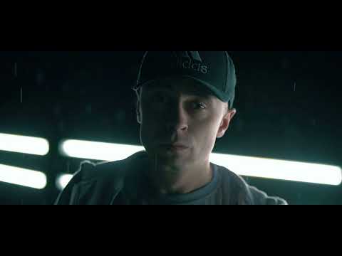 Dedis - Dogrywka feat. Śliwa, Rakkaman (BLEND)