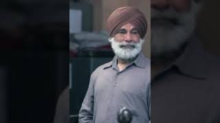 Main Hoon Teri Parchhai(Grahan Background Music) GRAHAN BEST SCENES || [HOTSTAR WEB SERIES]