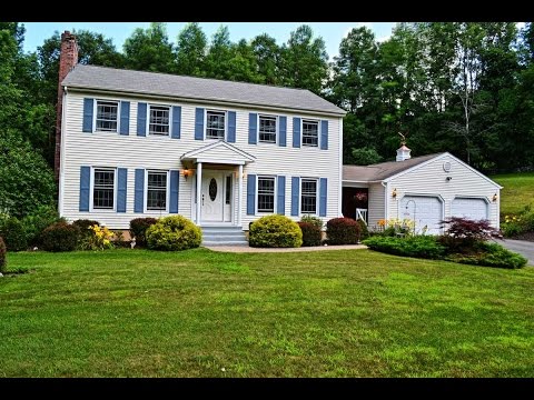 Home for sale - 170 Main Street, Orange, MA 01364