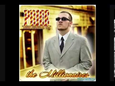 Price -  Россия - Франция ft Tony Nice, Sonia Saafi, Steady (Prod by Steady) ORIENTAL BANGER!!!!!!