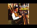 Old Music Master - Hoagy Carmichael - Topic Old Music Master