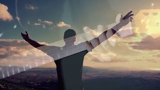 Carry on (From the CFW album)