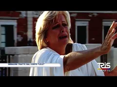 Caso Lele Scieri, arrestato un ex commilitone