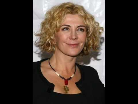 IN MEMORIAM  2009   (Vol.3)