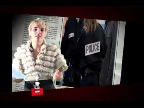 mantes la jolie capitale de la drogue